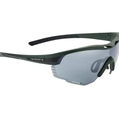 Novena Re+ Sportbrille