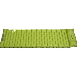 Nubo Air Isomatte