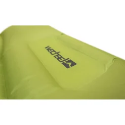 Nubo Air Isomatte