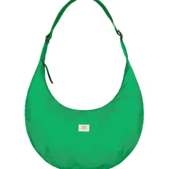 Nurrin Shoulder Tasche