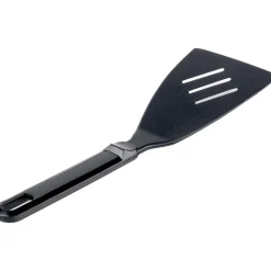 Nylon Spatula Kochbesteck