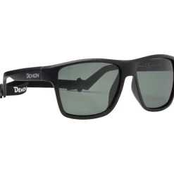 Ocean DPolarized Sonnenbrille