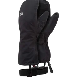 Odyssey Handschuhe