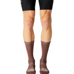 Off Road Socken