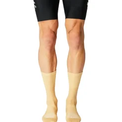 Off Road Socken