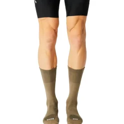 Off Road Socken