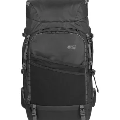 Off Trax 40+10 Rucksack