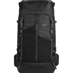 Off Trax 30+10 Rucksack