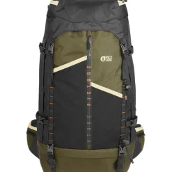Off Trax 30+10 Rucksack
