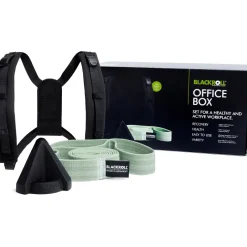 Office Box 2.0