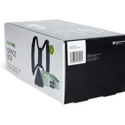 Office Box 2.0