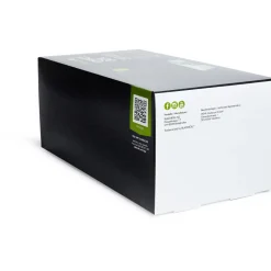 Office Box 2.0