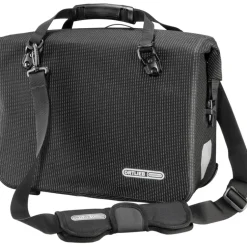 Office-Bag High-Vis QL3.1 Fahrradtasche