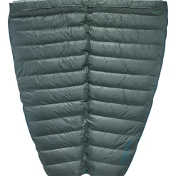 Ohm 20F/-6C Schlafsack