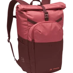 Okab II Rucksack