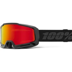 Okan Skibrille