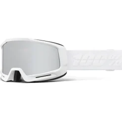 Okan Skibrille