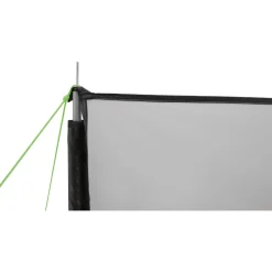 Oklahoma Windscreen Zelt