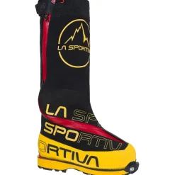 Olympus Mons Cube Schuhe