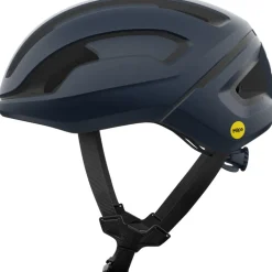 Omne Air MIPS Fahrradhelm