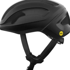 Omne Air MIPS Fahrradhelm