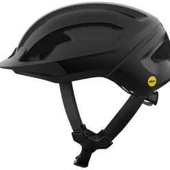 Omne Air Resistance MIPS Fahrradhelm