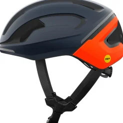 Omne Beacon MIPS Fahrradhelm