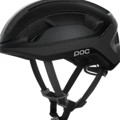 Omne Lite Fahrradhelm