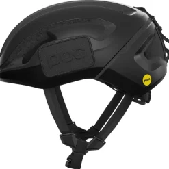 Omne Ultra MIPS Fahrradhelm