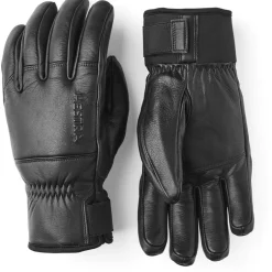 Omni Handschuh