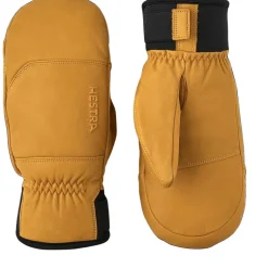 Omni Handschuhe
