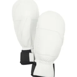 Omni Handschuhe