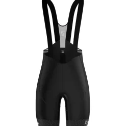 ONE11 Bib kurz