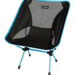 One Campingstuhl