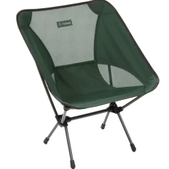 One Campingstuhl