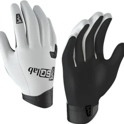 ONE11 Handschuhe