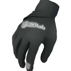 ONE10 Handschuhe