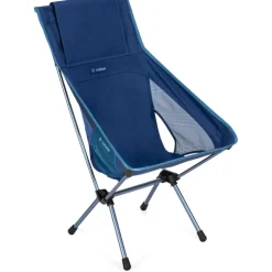 One Highback (Re) Campingstuhl