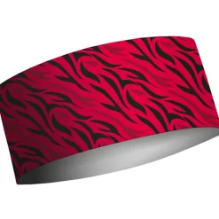 One Layer Stirnband