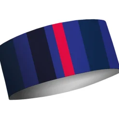 One Layer Stirnband