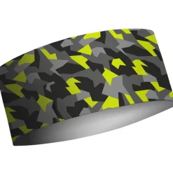One Layer Stirnband