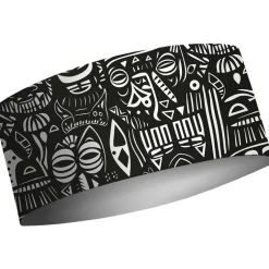 One Layer Stirnband