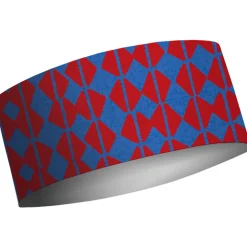 One Layer Stirnband