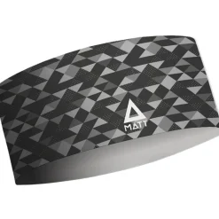 One Layer Stirnband