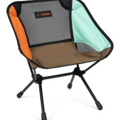 One Mini Campingstuhl