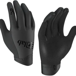 ONEOX Handschuhe