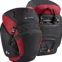 OnTour Back Tasche