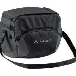 Ontour Box L Lenkertasche