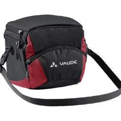 Ontour Box M Lenkertasche