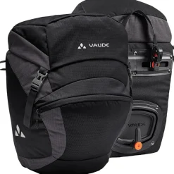 Ontour Front Tasche